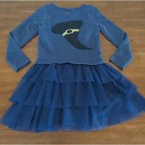 knee length dresses for ladies NWOT Mini Boden Purple Corduroy Pinafore Cat Dress Halloween  Designer  Kids Outlet